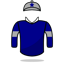 Dermot Kilmartin