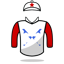 J P Murtagh