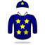 Henry De Bromhead
