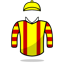 Adrian McGuinness