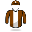 Ross O'Sullivan