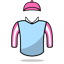 P Twomey