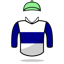 Joseph O'Brien