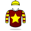 Eric McNamara