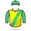 Gordon Elliott