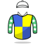 Eric McNamara