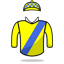 John Queally