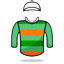 Gordon Elliott