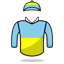 Gordon Elliott