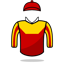A G Cortopassi
