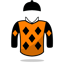 N Nosowenko