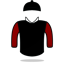Yoshihiro Iida