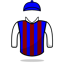 Tsuyoshi Komaki