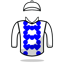 Fuyuki Igarashi