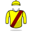 Keiyuki Suzuki