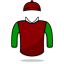 Takatoshi Takaiwa