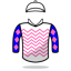 Nobuhiro Onodera