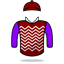 Ryo Akamine