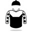 Silk