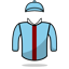 Takatoshi Takaiwa