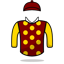 S Duke