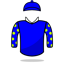 Jon Newbold