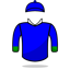 Roland Jr Patt