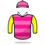 Todd Pletcher