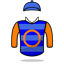 Todd Pletcher