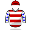 Chad C Brown