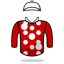 Albert M Stall Jnr