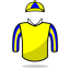 F Bronkhorst