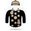S H Ferrie