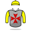 N Kotzen