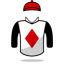 G Van Zyl (Jnr)