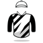 S H Ferrie