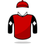Thomas E Waltke (Jnr)