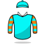 Victor Carrasco Jr