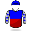 Jose Corrales