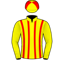 Stephen Marsh
