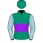 Kevin Myers