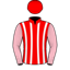 Gavin Opie