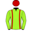 Darrell Hollinshead