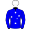 Gerald Egan