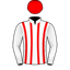 Kevin Hanley