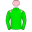 Robbie Patterson