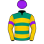 Robbie Patterson