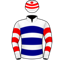 Rob Blacker
