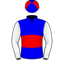 Tim Fitzsimmons