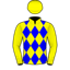 Troy O'Neile